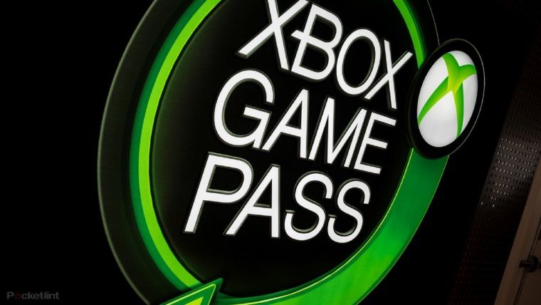 Game Pass çok önemli bir güncelleme aldı
