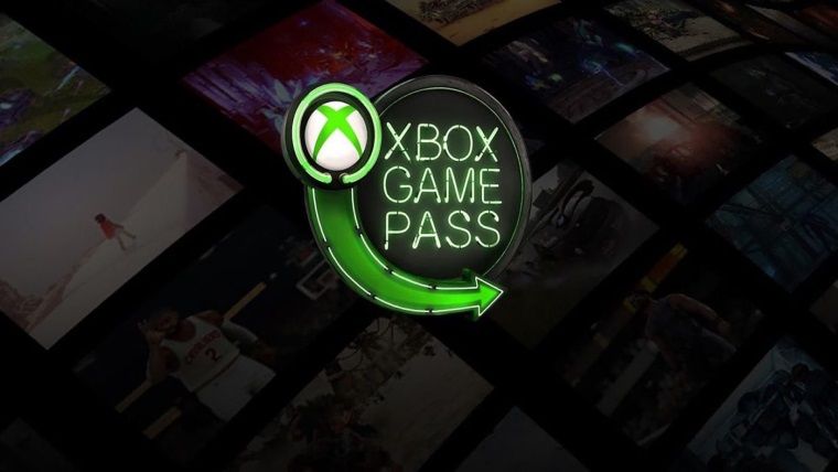 Xbox Game Pass Temmuz 2022 oyunları kütüphaneye ekleniyor