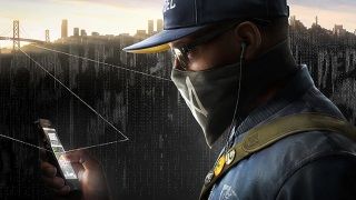 Xbox Game Pass 6 yeni oyun ekleniyor