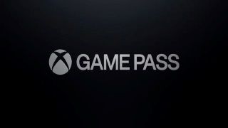 Xbox Game Pass aboneliğinden 5 oyun kaldırılıyor