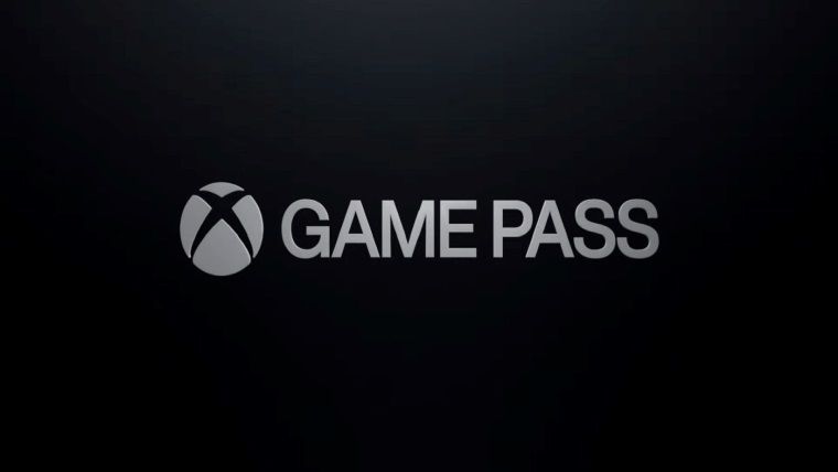 Yeni Xbox Game Pass oyunları açıklandı (16-30 Ağustos)