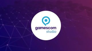 Gamescom sırasında iki yeni Game Pass oyunu duyuruldu