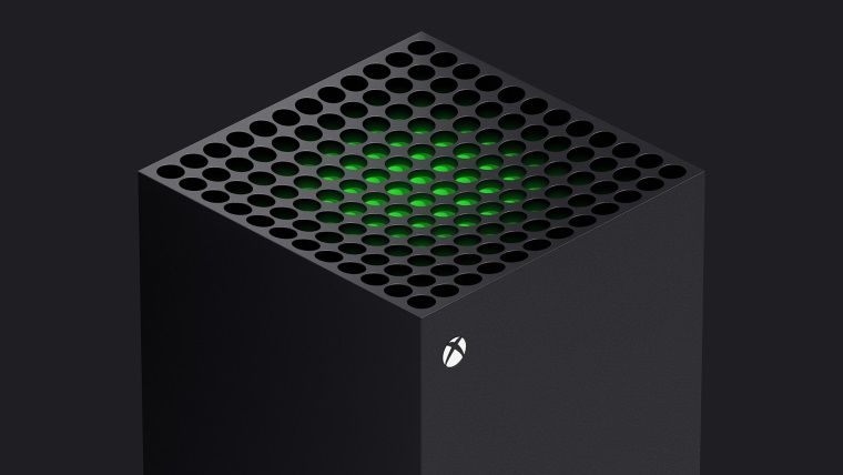 Xbox Series X ve Xbox Series S fiyat artışı açıklandı