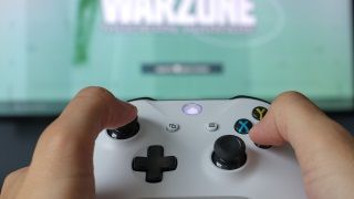 Xbox Series X/S'deki emülatörlere erişim zorlaşıyor