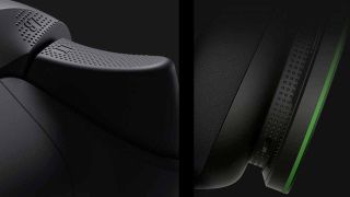 Yeni Xbox aksesuarları sızdırıldı