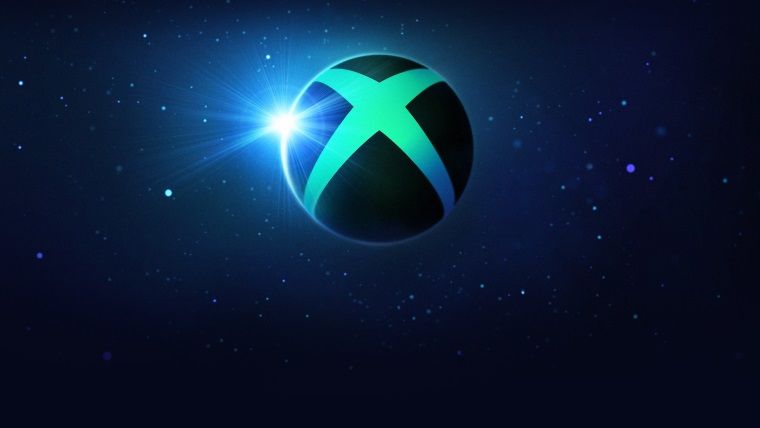 Büyük Xbox sunumu için detaylar