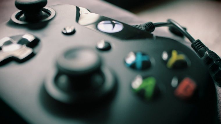 Microsoft, Xbox oyuncularına yeni kontrolör özelliği sunuyor