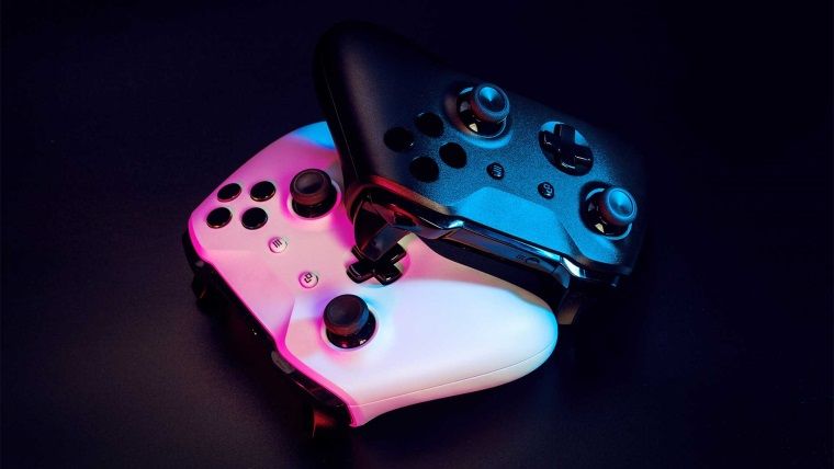 Xbox 0x82d6002 Hatası