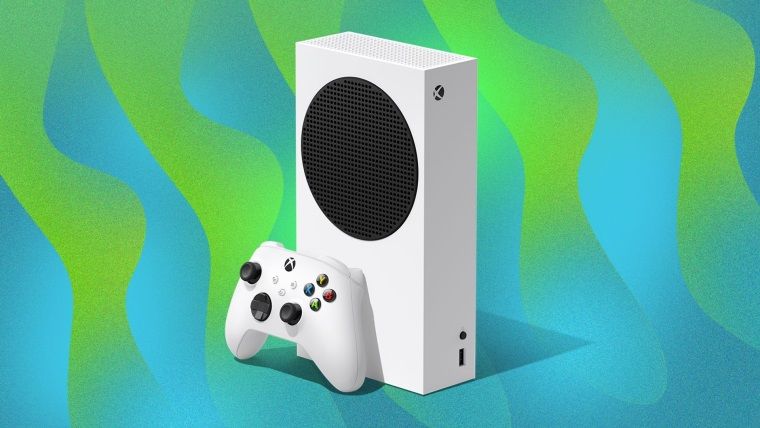 Xbox Series S Parite Tartışmalarına Spencer’dan Yanıt