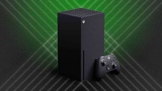 Xbox Series X'e Özel Kayıp Oyun Hala Hayatta
