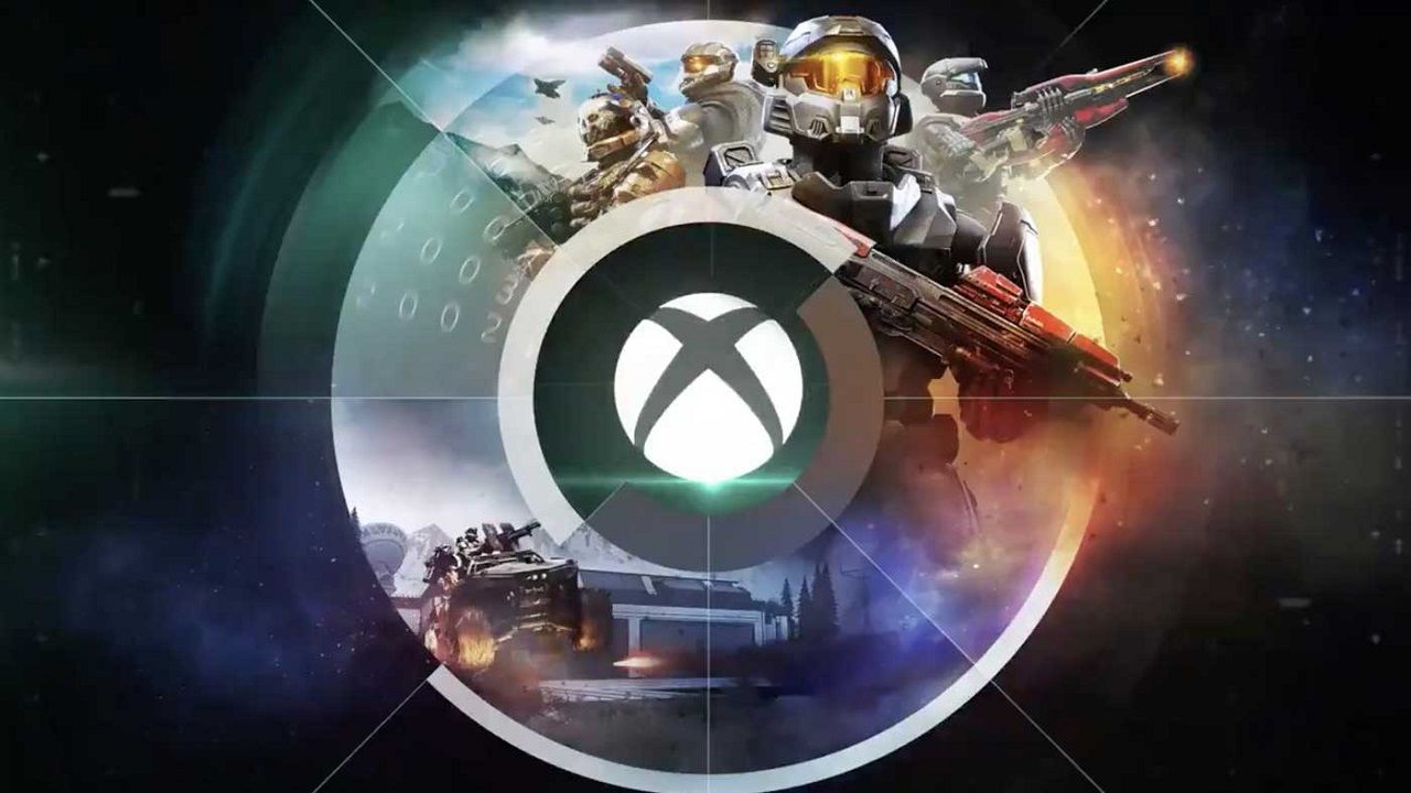 Xbox & Bethesda sunumunda yapılan tüm duyurular