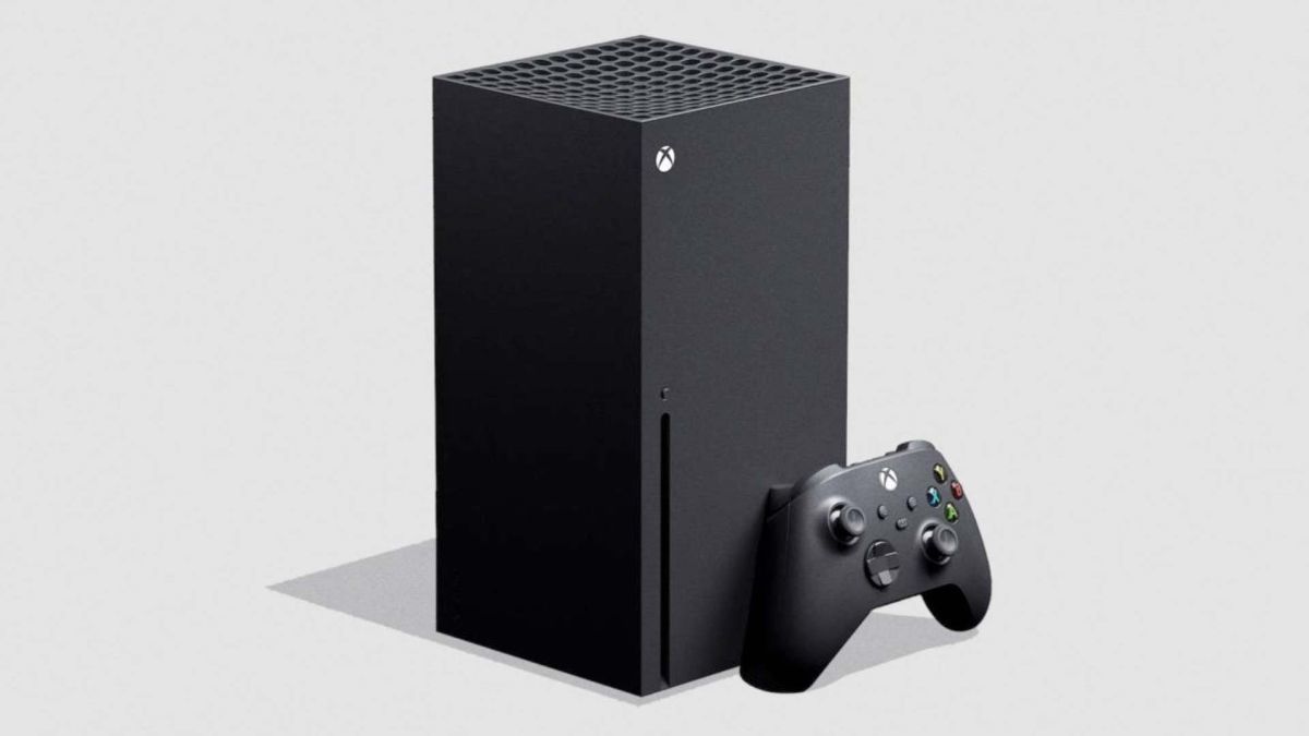 Xbox Series S ve Xbox Series X Türkiye fiyatı ne kadar olacak?