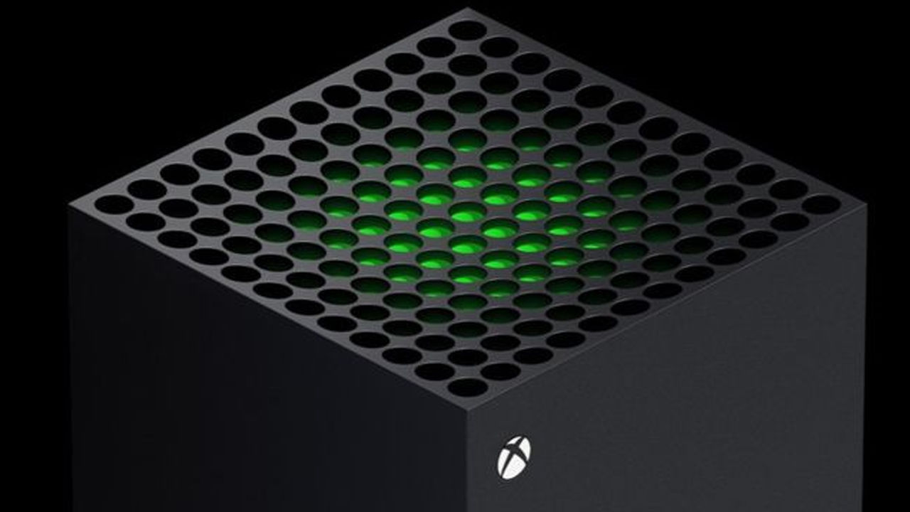 Xbox Series X / S Microsoft tarihinin en başarılı konsolları oldu