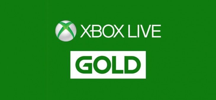 Ücretsiz oyunlarda Xbox Live Gold şartı kaldırıldı