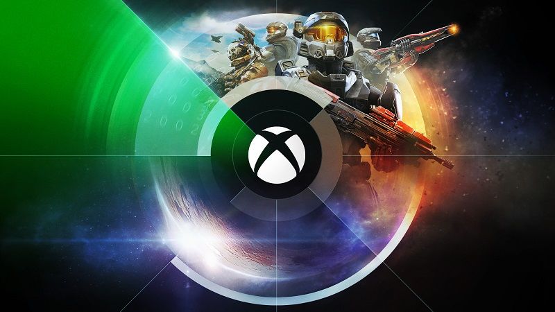 xCloud artık Xbox uygulaması içerisinde yer alıyor