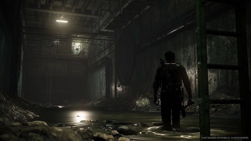 Xbox, Tokyo Game Show etkinliğinde yer alacak