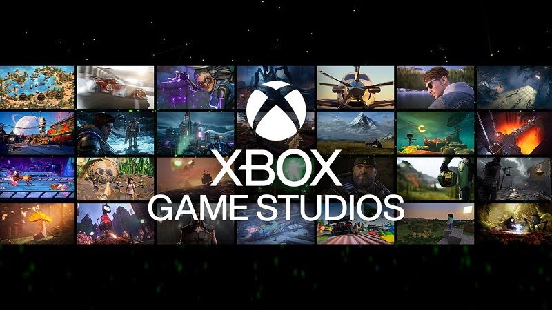 Söylenti: Xbox, yeni bir oyun stüdyosu satın alımı açıklayacak