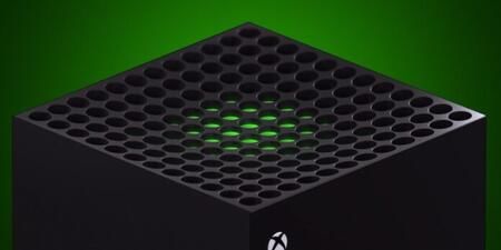 Xbox Series X/S Türkiye fiyatı resmi olarak açıklandı
