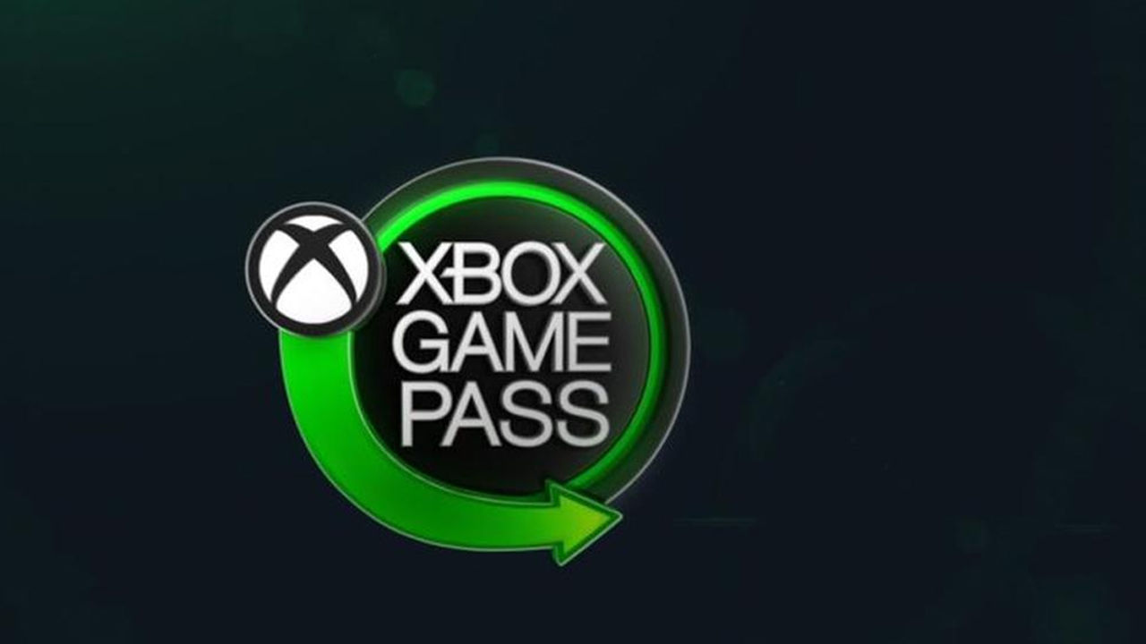 Xbox Game Pass sistemine beş yeni oyun daha eklendi