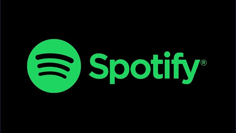 Gamepass sistemi Spotify