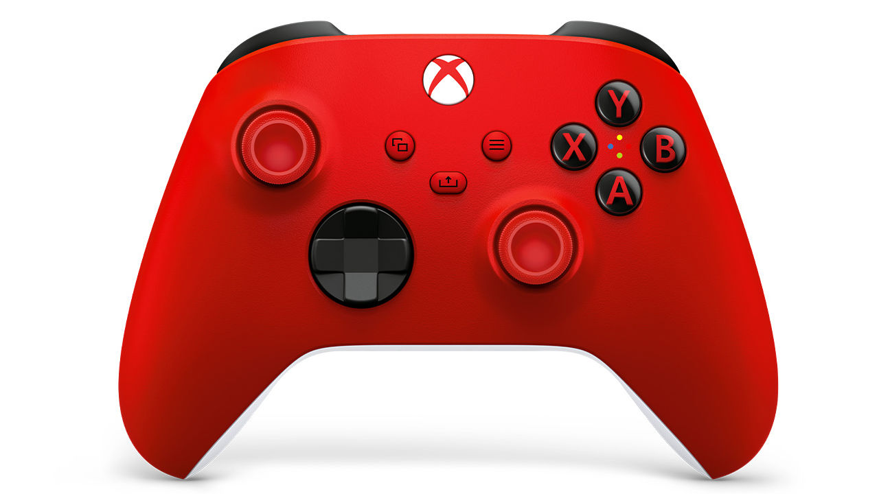 Microsoft Xbox 'kontrolcü sıkıntısını' onaylıyor