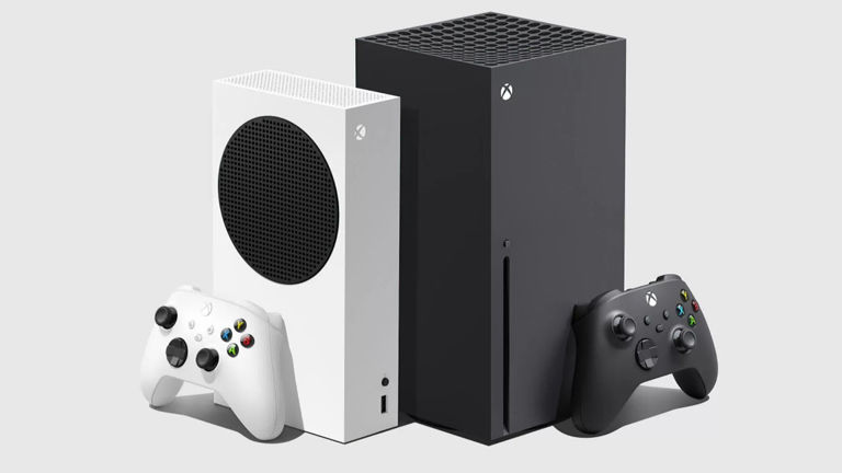 Xbox Series X / S yeni güncelleme ile iki kat hızlanıyor
