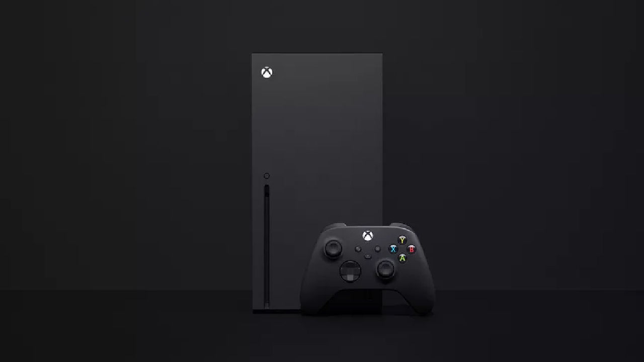 Xbox Series X oyunları ve bilmeniz gereken her şey