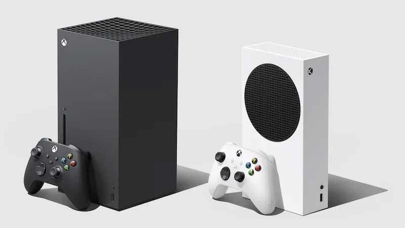 Xbox Series X ve Xbox Series S fiyat artışı