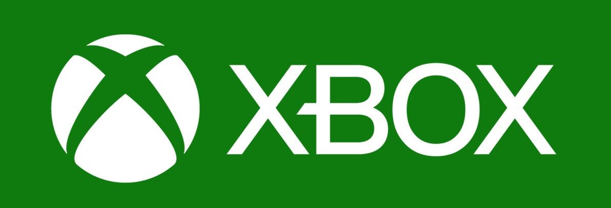 Xbox Series X için her ay özel bir etkinlik düzenlenecek