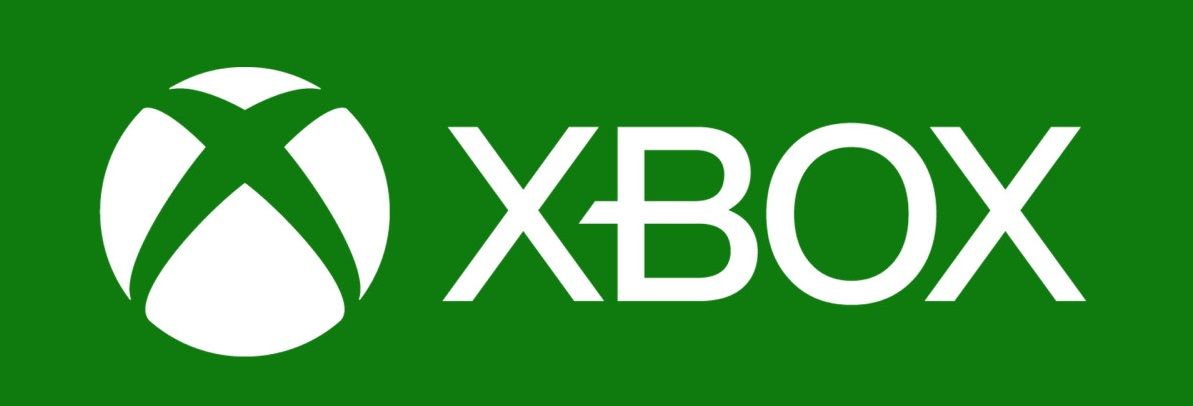 Xbox Series X için her ay özel bir etkinlik düzenlenecek
