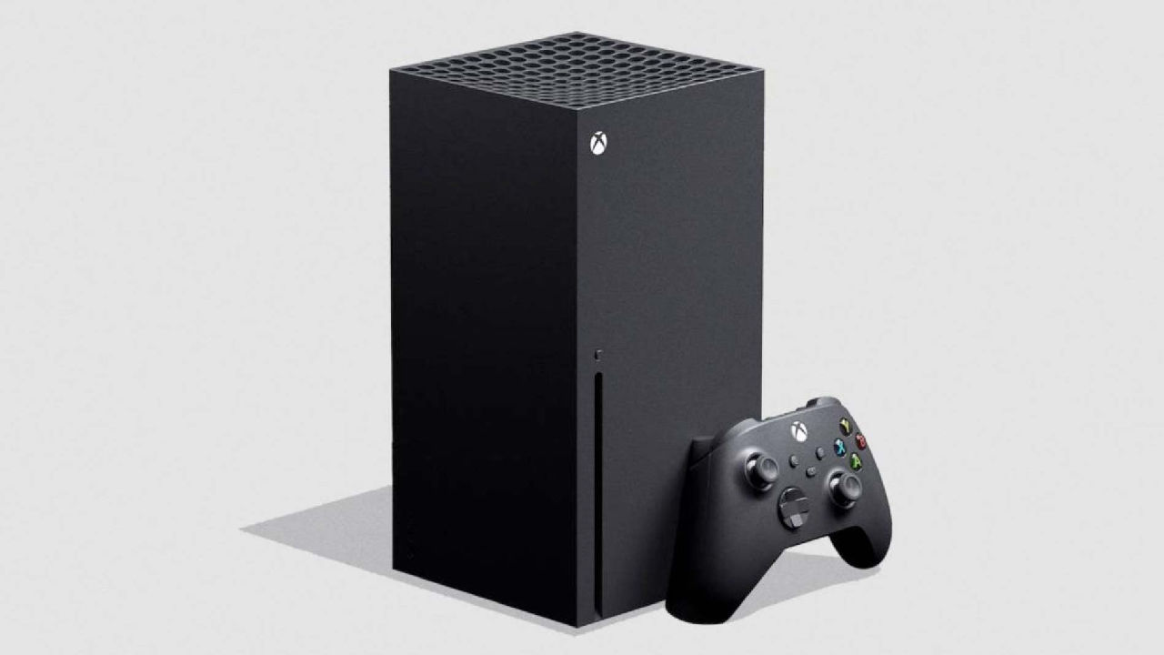 Xbox Series X etkinliğinin tarihi nihayet duyuruldu