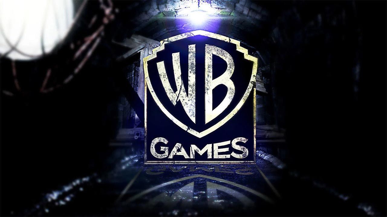 Microsoft, Warner Bros Interactive firmasını satın almak istiyor