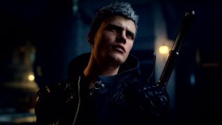 Godfall ve Devil May Cry 5 PS5 oynanış görüntüleri paylaşıldı