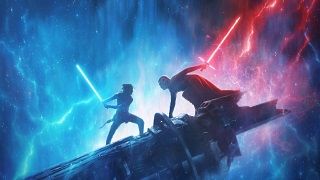 Star Wars zaman çizelgesi resmi olarak açıklandı