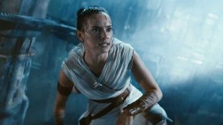 Frozen 2 ve Star Wars: Rise of Skywalker dijital platformlarda erken yayınlandı