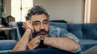 Taika Waititi'nin yöneteceği yeni bir Star Wars filmi duyuruldu