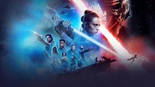 Disney The Rise of Skywalker İçin Servet Harcamış