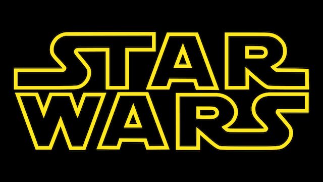 Yeni Star Wars filmleri için düğmeye basıldı