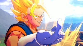 Dragon Ball Z Kakarot'un sistem gereksinimleri açıklandı