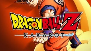Dragon Ball Z Kakarot'un inceleme puanları nasıl?