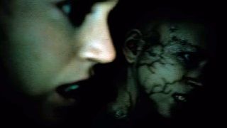 Ninja Theory'nin yeni oyunu Project Mara duyuruldu