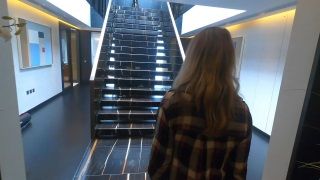 Ninja Theory'nin deneysel oyunu Project Mara'dan yeni bir video geldi