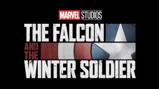 Falcon and the Winter Soldier izlemeye değer mi?