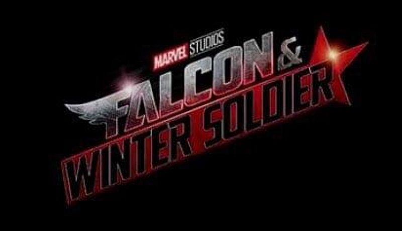 Falcon and the Winter Soldier çekimleri Koronavirüs sebebiyle ertelendi