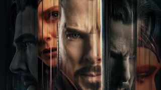 Doctor Strange in the Multiverse of Madness filminin özeti yayınlandı