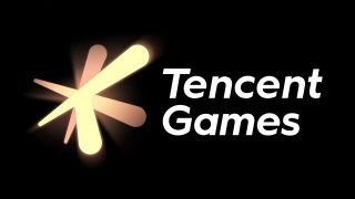 Tencent, Spec Ops: The Line'ın geliştirici stüdyosu Yager'a yatırım yapıyor