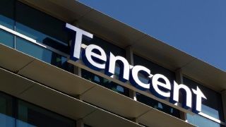 Tencent Games Türkiye ülke müdürü Aras Şenyüz oldu