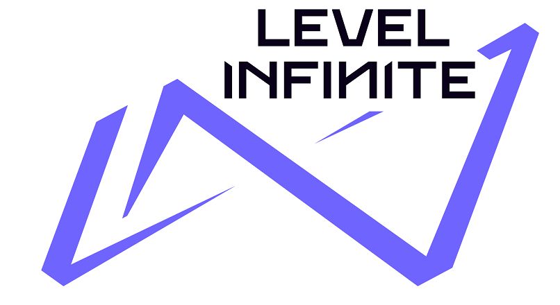 Tencent globalde kullanacağı Level Infinite markasını duyurdu