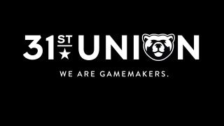 2K'in yeni stüdyosunun ismi duyuruldu: 31st Union