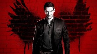 Lucifer final sezonu çıkış tarihi belli oldu